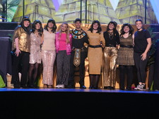 Enlarge photo 128