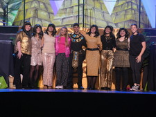 Enlarge photo 129