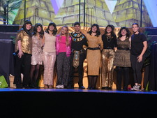 Enlarge photo 130