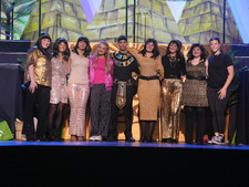 Enlarge photo 132