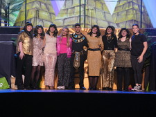 Enlarge photo 133