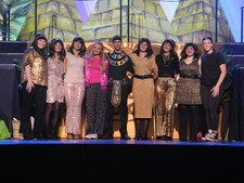 Enlarge photo 137