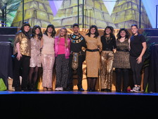 Enlarge photo 138