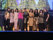 Enlarge photo 139