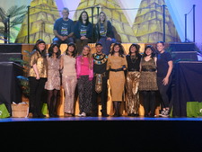 Enlarge photo 185