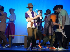 Enlarge photo 5