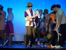 Enlarge photo 6
