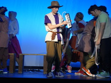 Enlarge photo 8