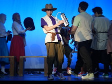 Enlarge photo 9