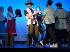 Enlarge photo 10