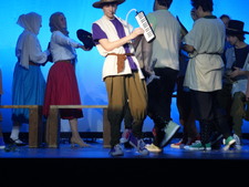 Enlarge photo 14
