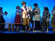 Enlarge photo 15
