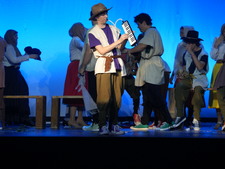 Enlarge photo 16