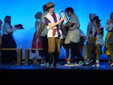 Enlarge photo 17