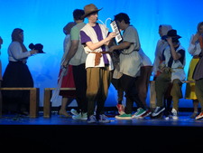 Enlarge photo 18