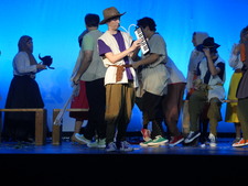Enlarge photo 19