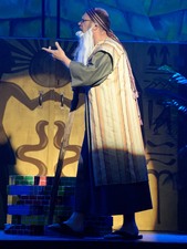Enlarge photo 27