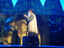 Enlarge photo 31