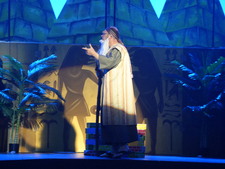 Enlarge photo 32