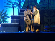 Enlarge photo 33