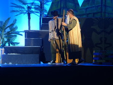 Enlarge photo 35