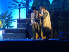 Enlarge photo 36