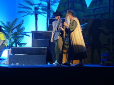 Enlarge photo 39