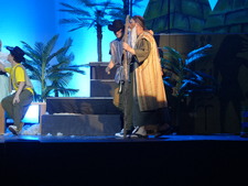 Enlarge photo 40