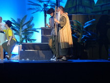 Enlarge photo 41