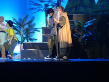Enlarge photo 42