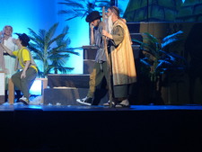 Enlarge photo 43