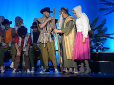 Enlarge photo 46