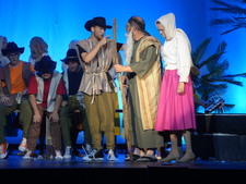 Enlarge photo 47