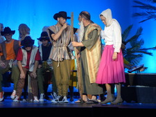 Enlarge photo 48