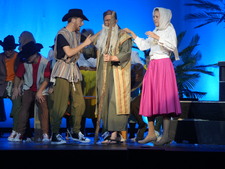 Enlarge photo 49