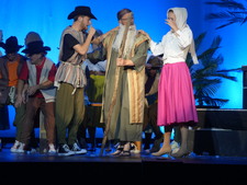 Enlarge photo 51