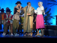 Enlarge photo 52