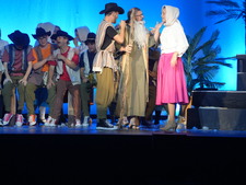 Enlarge photo 53