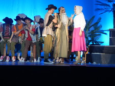 Enlarge photo 54