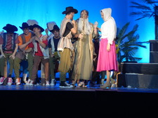 Enlarge photo 56