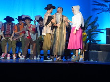 Enlarge photo 59