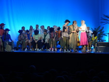 Enlarge photo 79