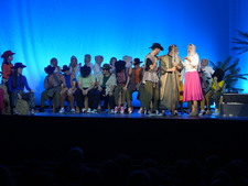 Enlarge photo 81