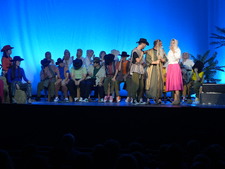 Enlarge photo 83