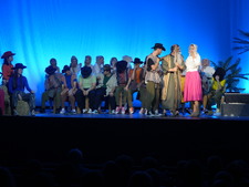 Enlarge photo 84