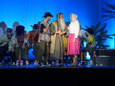 Enlarge photo 86
