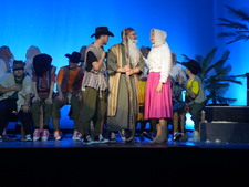 Enlarge photo 87