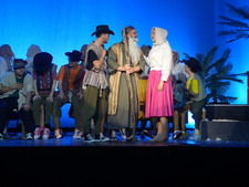 Enlarge photo 88