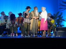 Enlarge photo 92