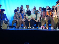 Enlarge photo 109
